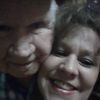 tinamonroe